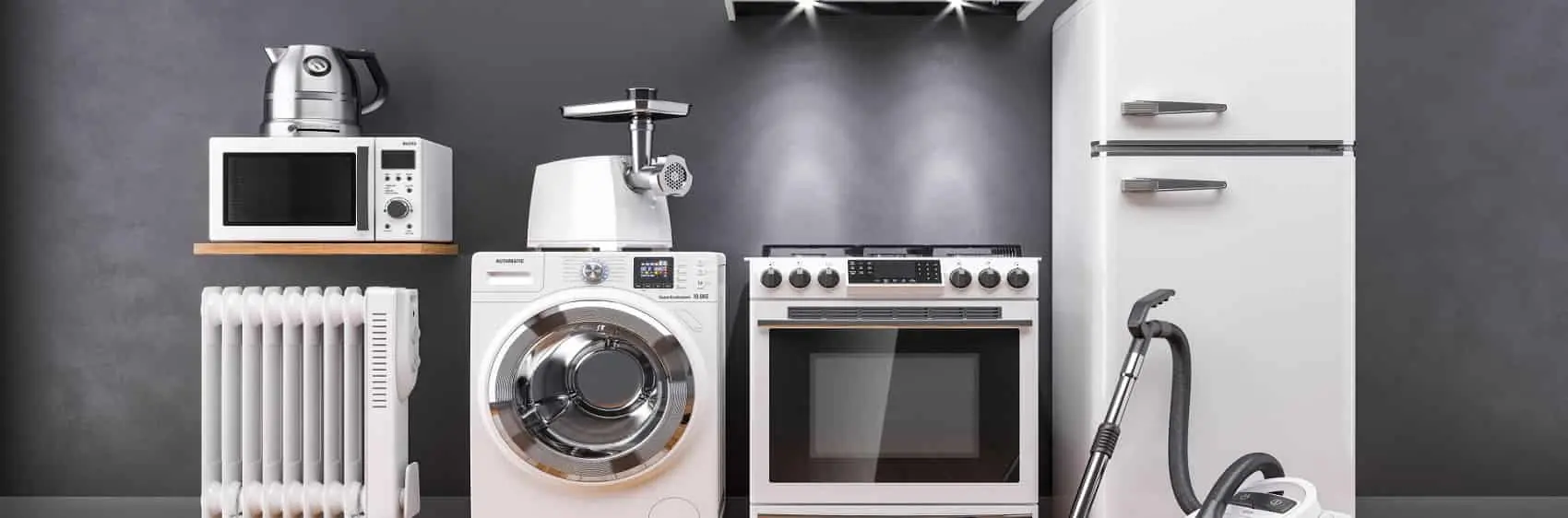 Kazan Electrolux Kombi Servisi